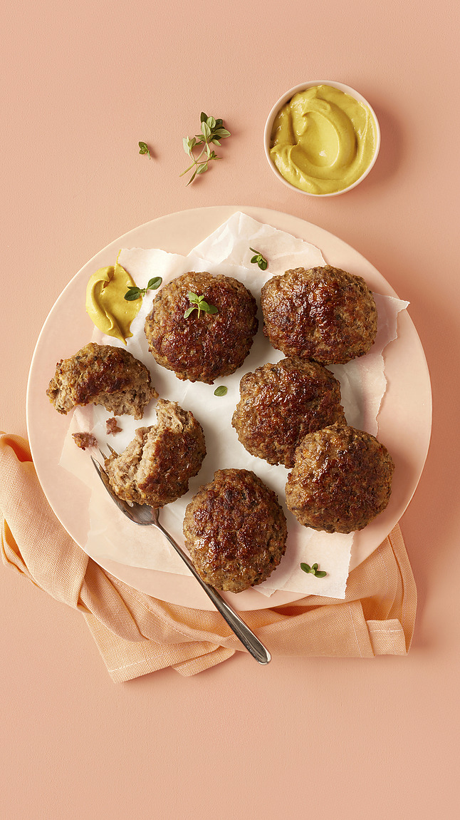 Gehaktballen_web_50038 Gehaktballen_web_50038