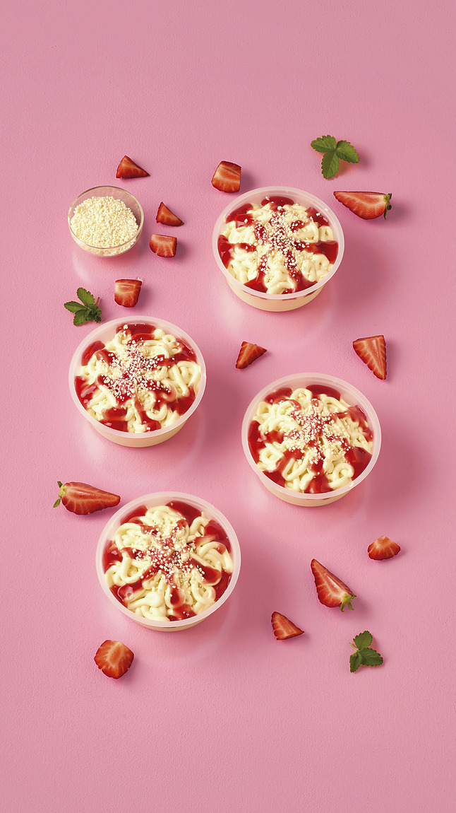 Spaghetti-ijsbeker_web_0433 Spaghetti-ijsbeker_web_0433