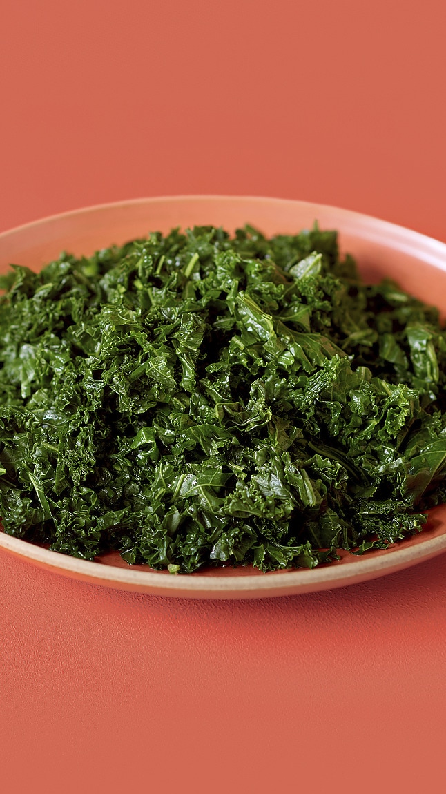 Boerenkool_detail_45096 Boerenkool_detail_45096