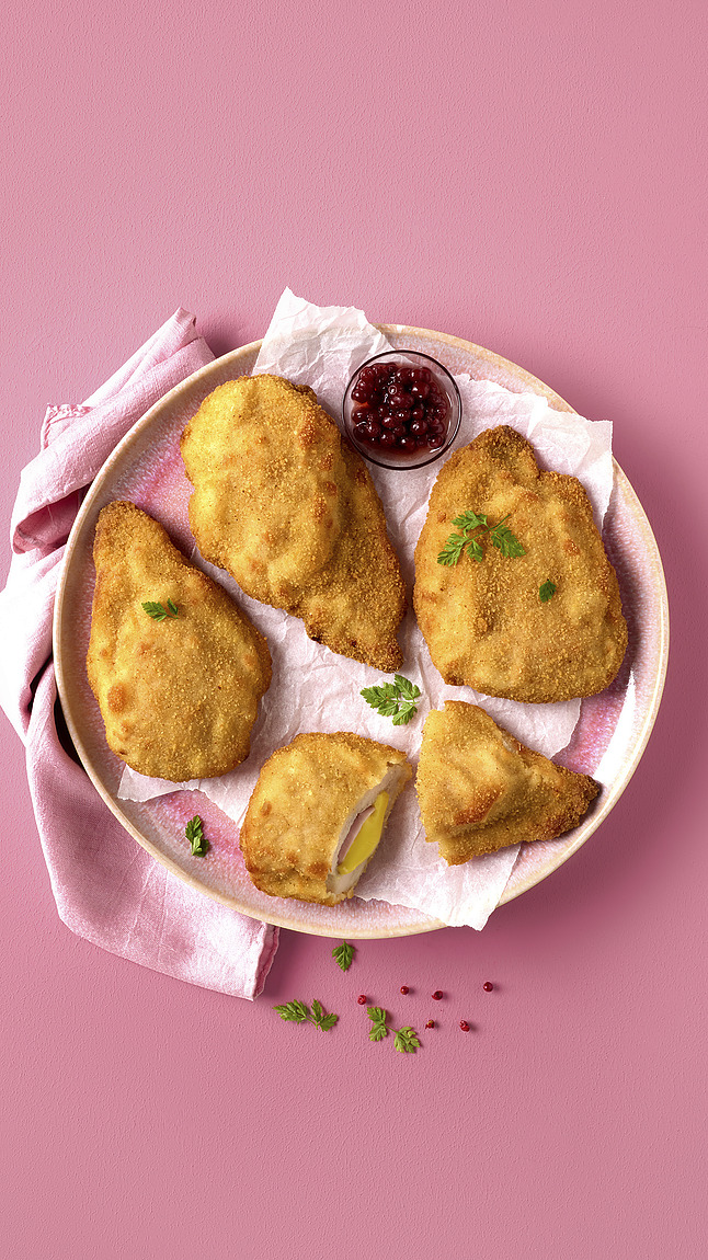 Kip_cordon_bleu_web_50069 Kip_cordon_bleu_web_50069