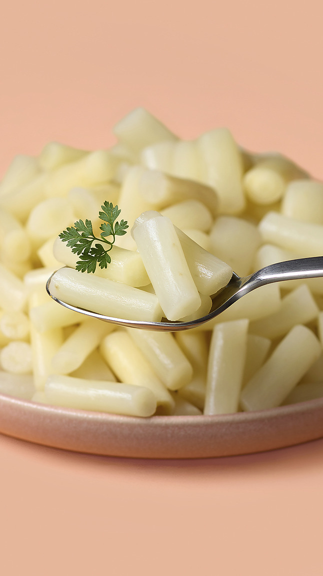 Schorseneren_detail_45083 Schorseneren_detail_45083