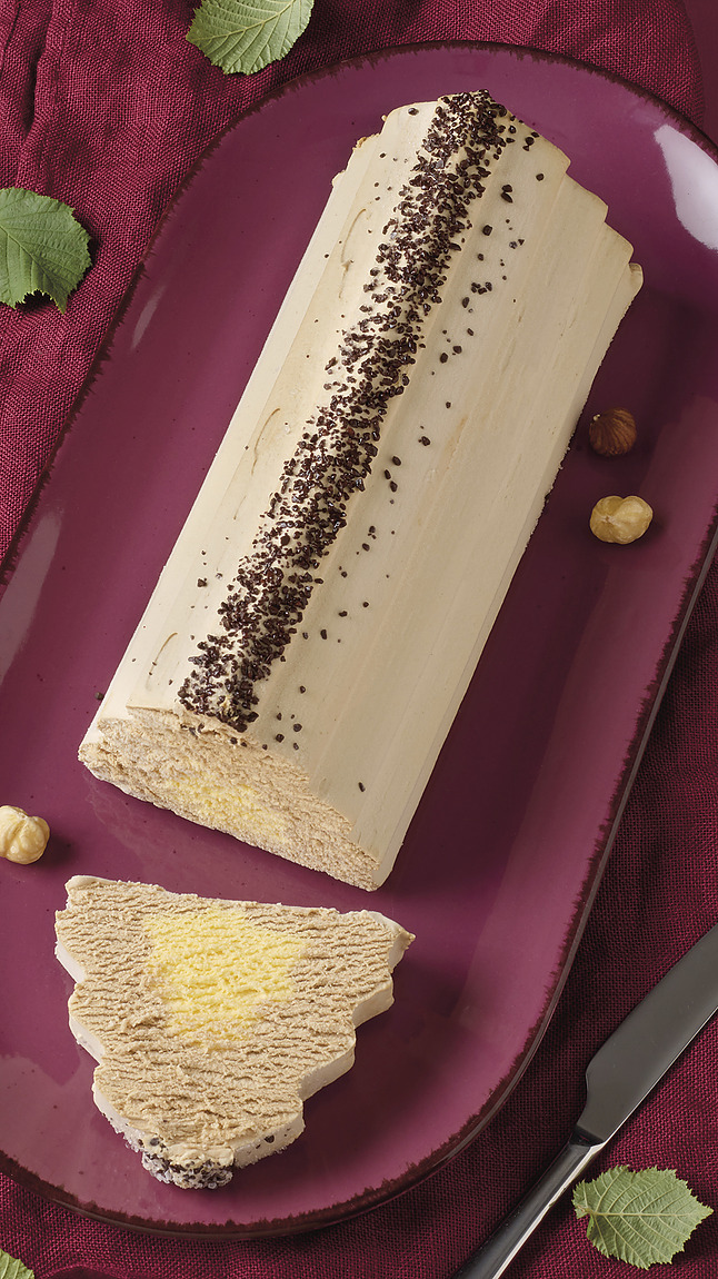 Kerstijsstam_detail_40036