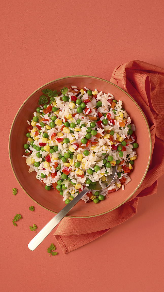 Groente-rijstmix_web_45060 Groente-rijstmix_web_45060