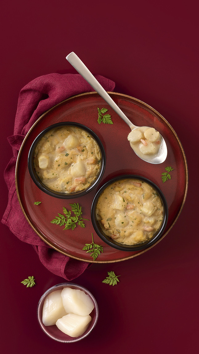 St_Jacobsmosselen_in_kreeftens_web_60026