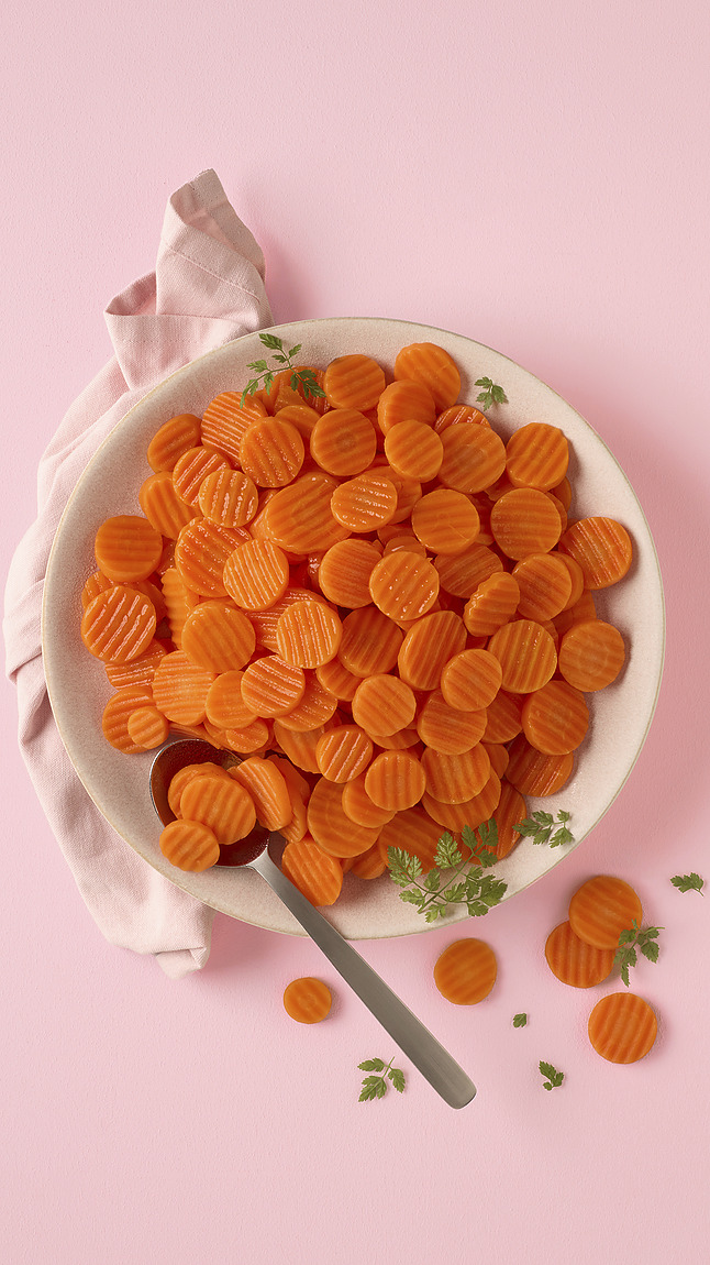 Wortelschijfjes_web_45086