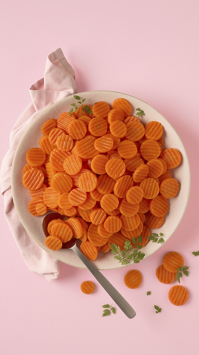 Wortelschijfjes_web_45086 Wortelschijfjes_web_45086