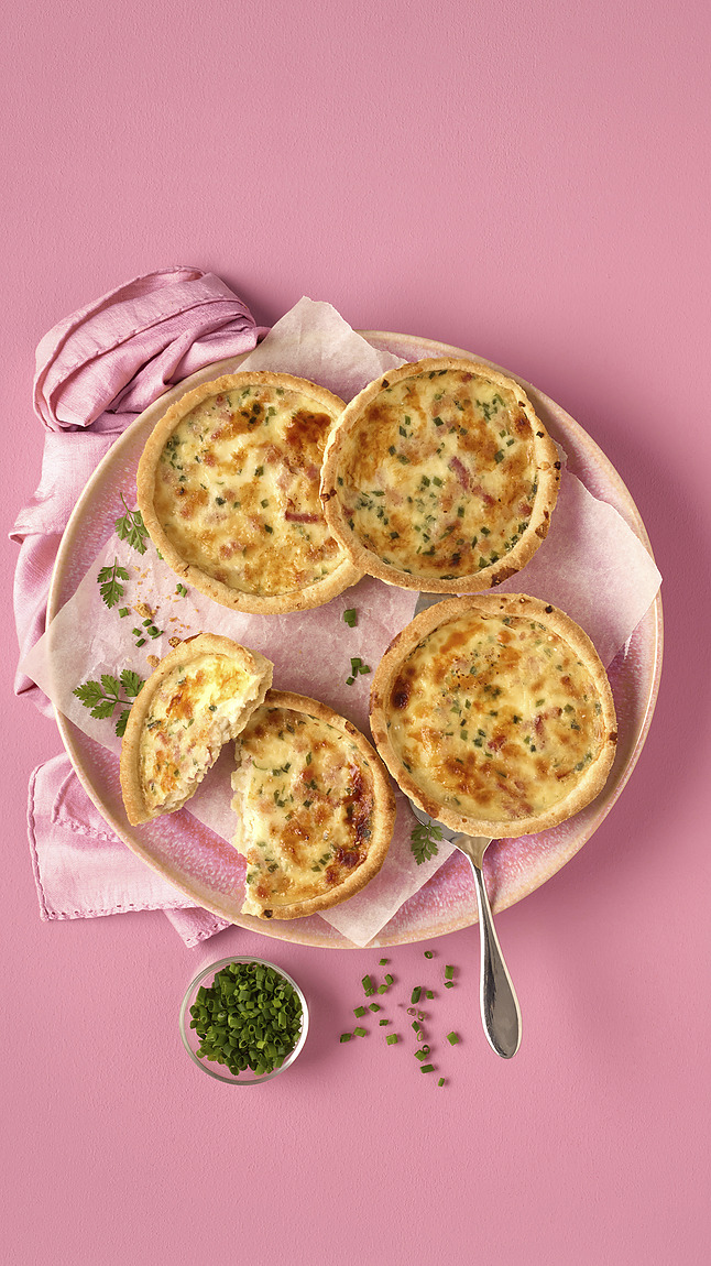 Quiche_Lorraine_web_35010 Quiche_Lorraine_web_35010
