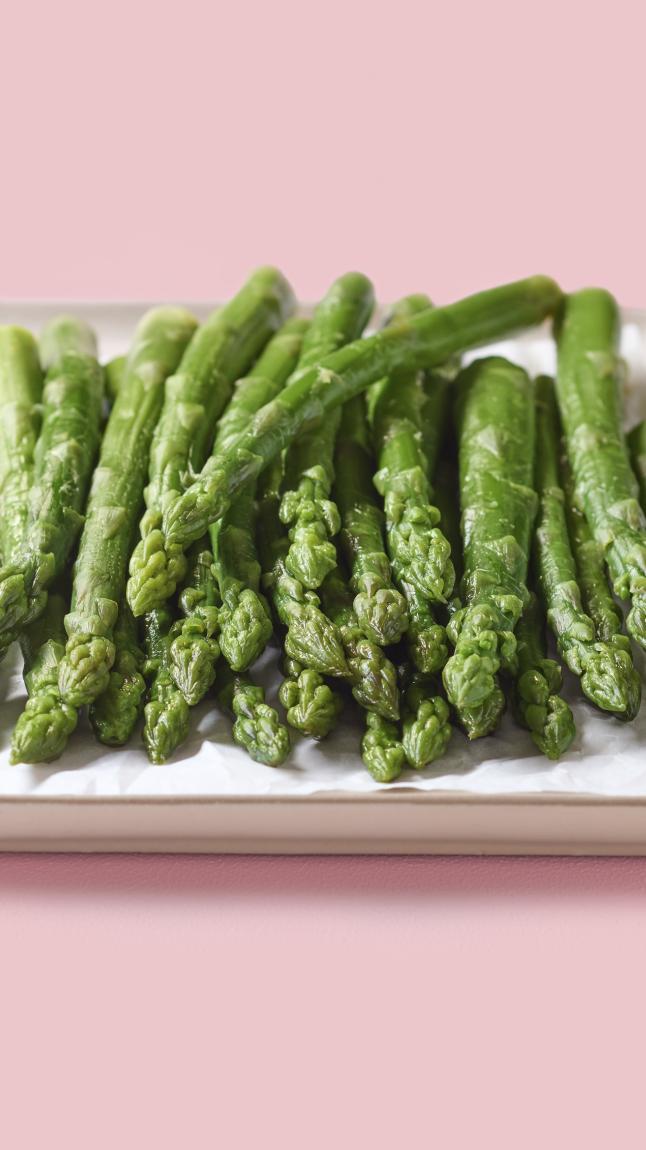 Groene_asperges_detail_45021