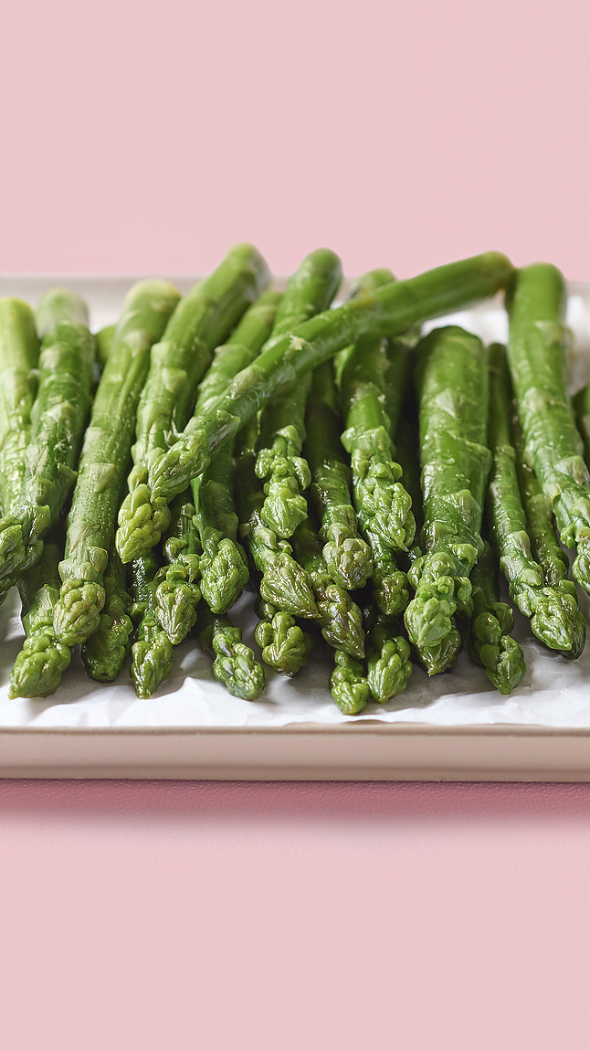 Groene_asperges_detail_45021 Groene_asperges_detail_45021