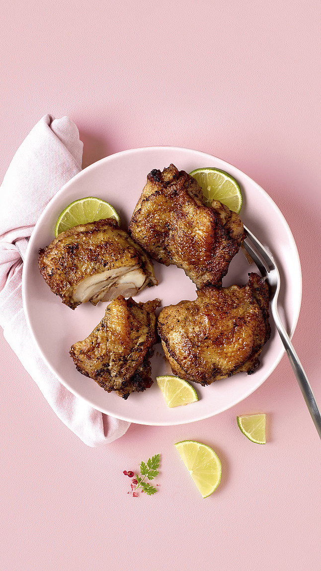 Kip_grillsnack_web_50073 Kip_grillsnack_web_50073