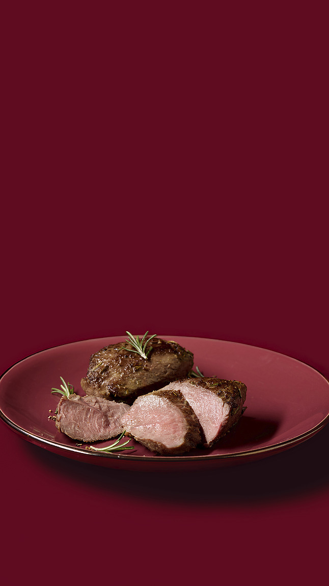 Gemarineerde_lamsmedaillons_detail_20115 Gemarineerde_lamsmedaillons_detail_20115