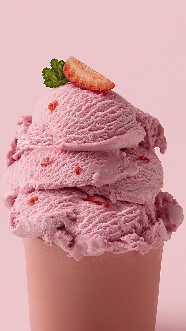 Aardbeien_detail_40018 Aardbeien_detail_40018