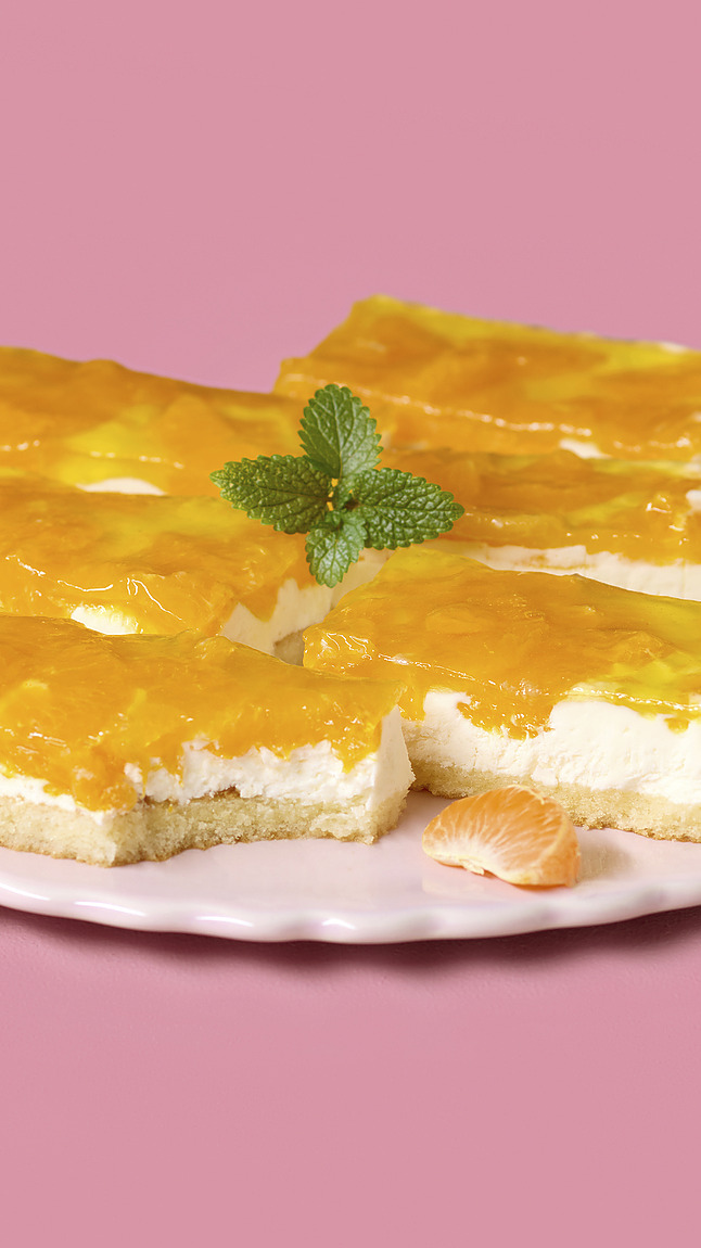 Mandarijn-kaasroom_gebak_detail_65062 Mandarijn-kaasroom_gebak_detail_65062