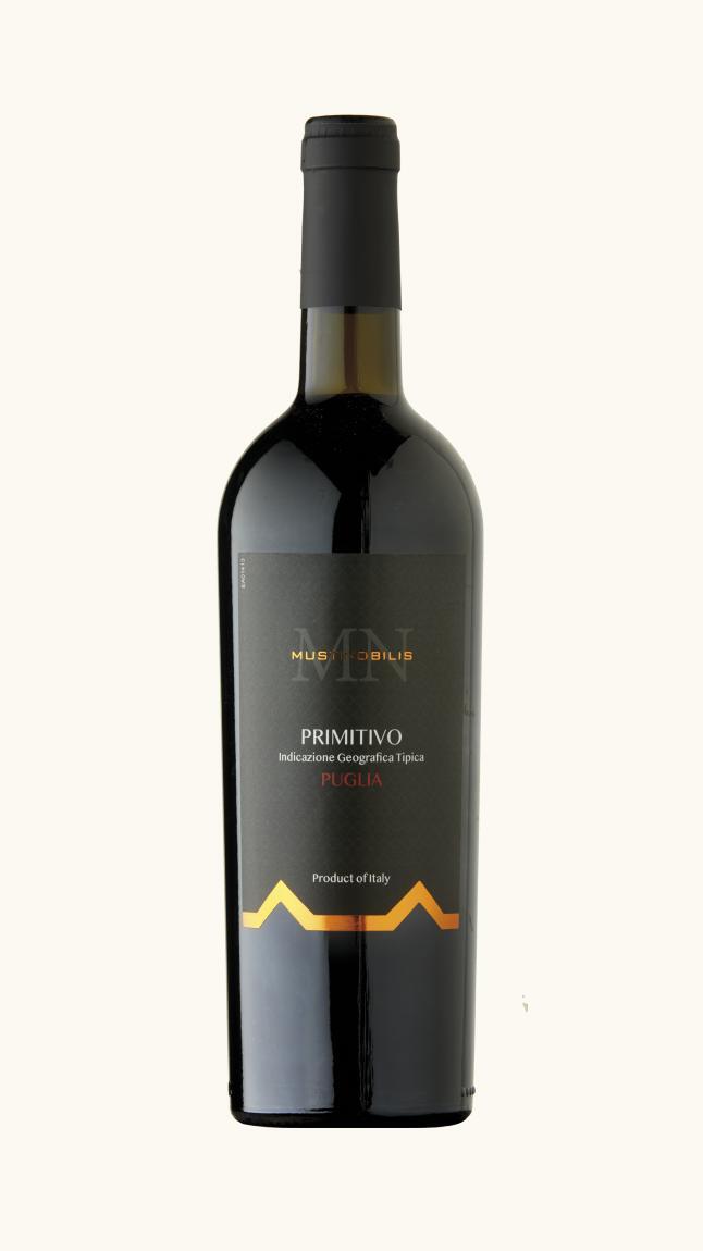 Primitivo_IGT_detail_70082