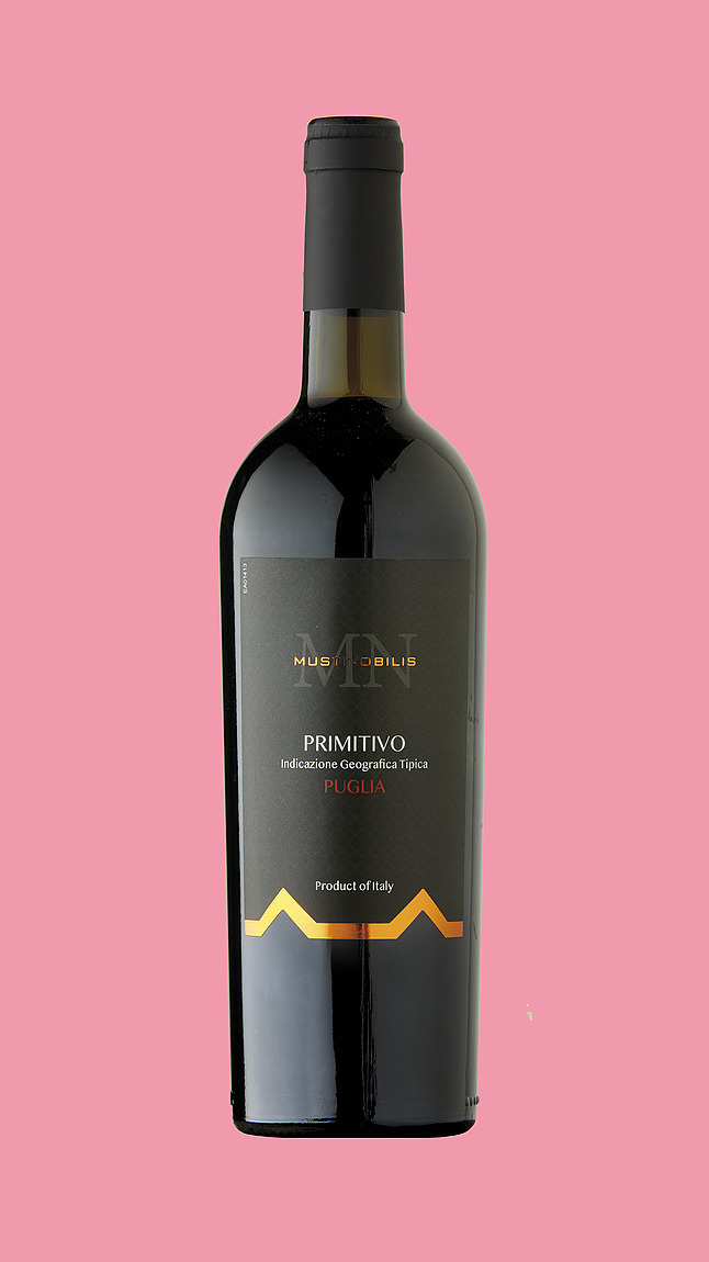 Primitivo_IGT_detail_70082 Primitivo_IGT_detail_70082