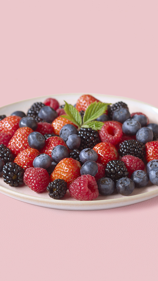 Vruchtenmix_detail_34286 Vruchtenmix_detail_34286