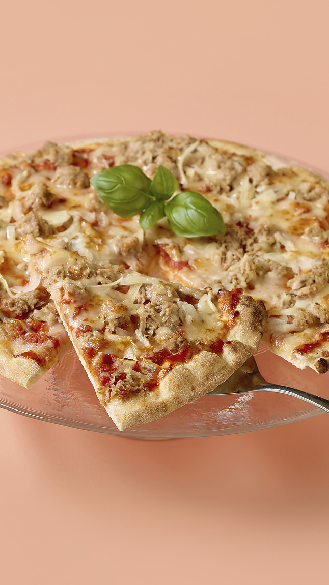 Pizza_tonno_met_ui_detail_35116 Pizza_tonno_met_ui_detail_35116