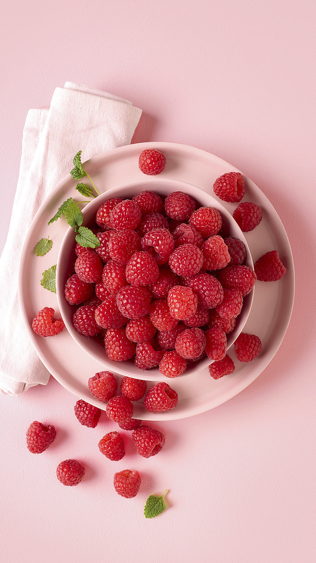 Frambozen_web_34285 Frambozen_web_34285