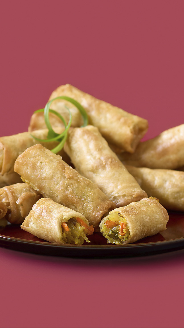 Chinarolletjes_detail_35002 Chinarolletjes_detail_35002