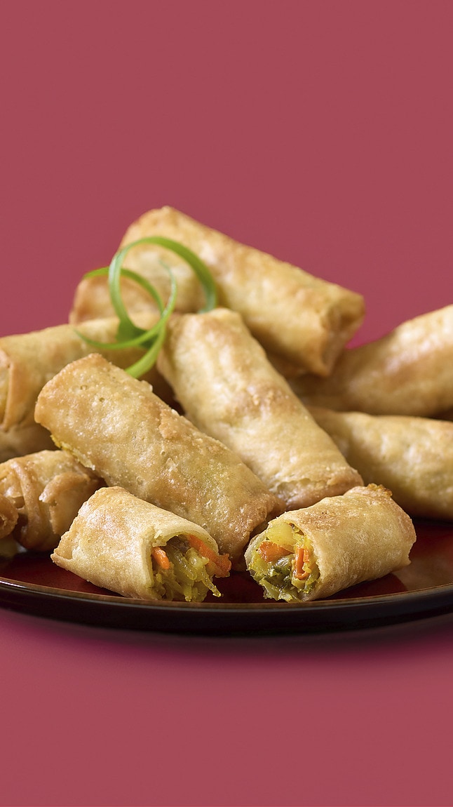 Chinarolletjes_detail_35002 Chinarolletjes_detail_35002