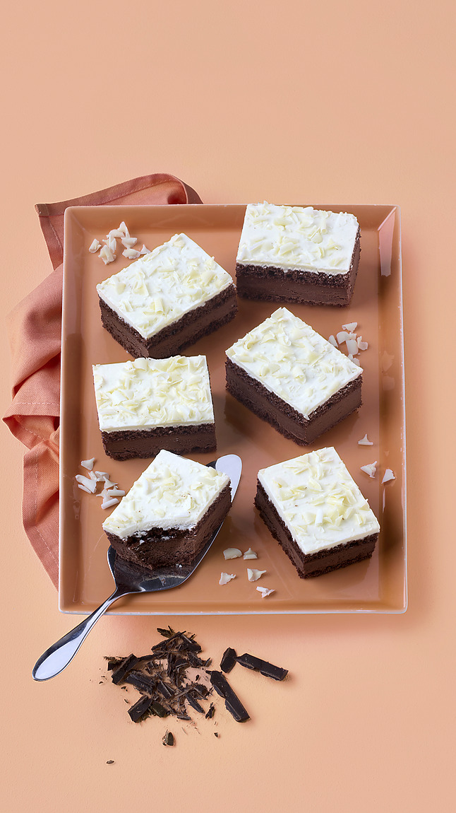 Choco-room_gebakje_web_65110