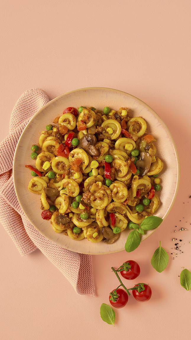 Italiaanse_pastapan_web_35208