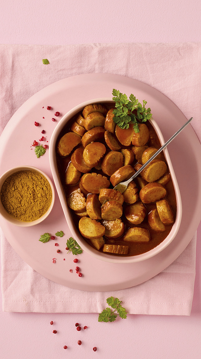 Gevogelte-curryworst_web_35138
