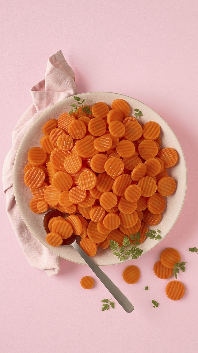 Wortelschijfjes_web_5514 Wortelschijfjes_web_5514