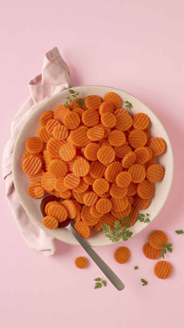 Wortelschijfjes_web_5514 Wortelschijfjes_web_5514