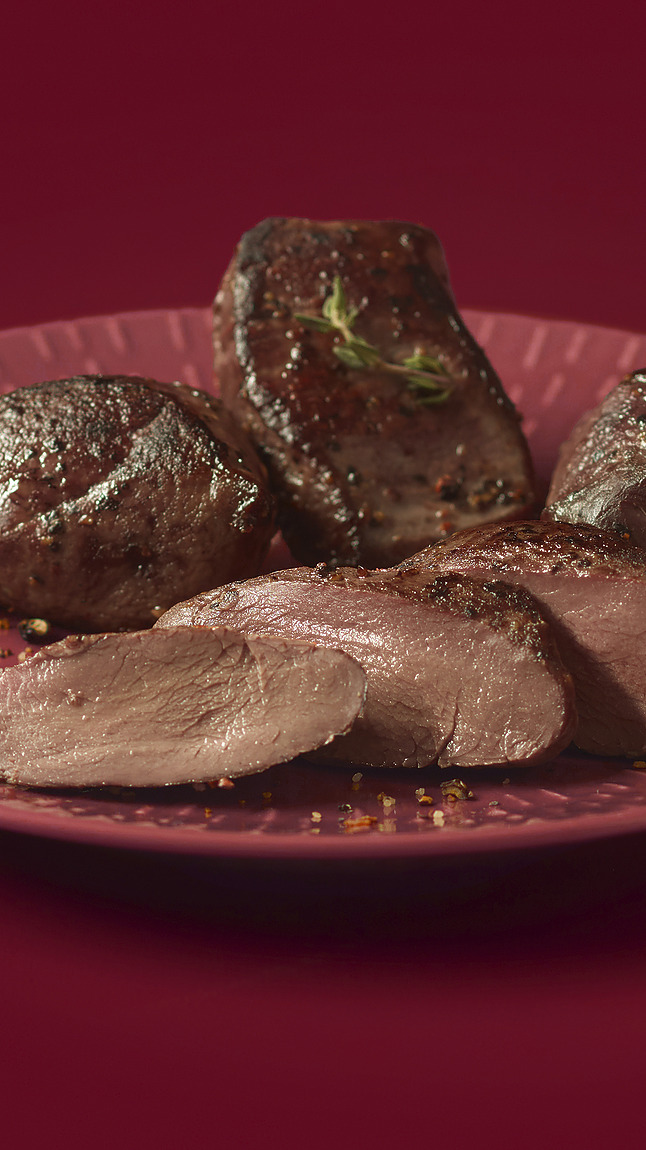 Reemedaillons_detail_50110