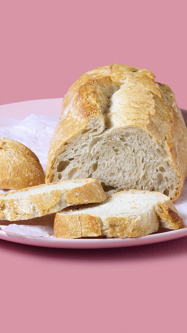 BIO_Tarwebrood_detail_65092