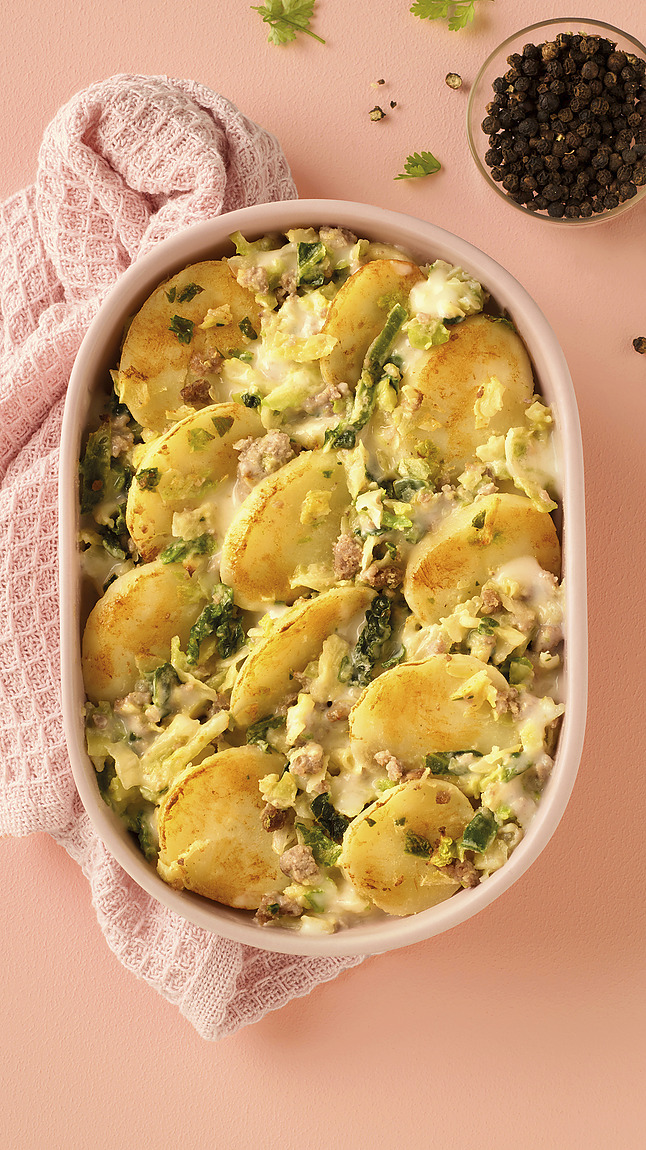 Ovenschotel_met_gehakt_en_savo_web_35079 Ovenschotel_met_gehakt_en_savo_web_35079