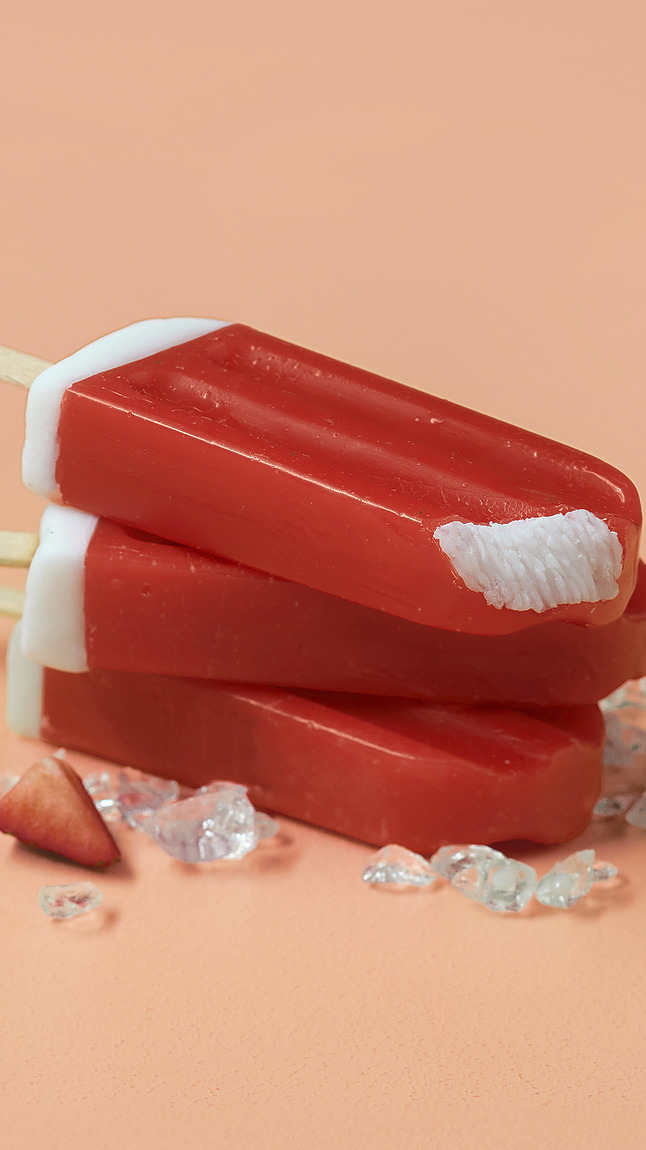 Aardbei-yoghurt_stick_detail_40119 Aardbei-yoghurt_stick_detail_40119