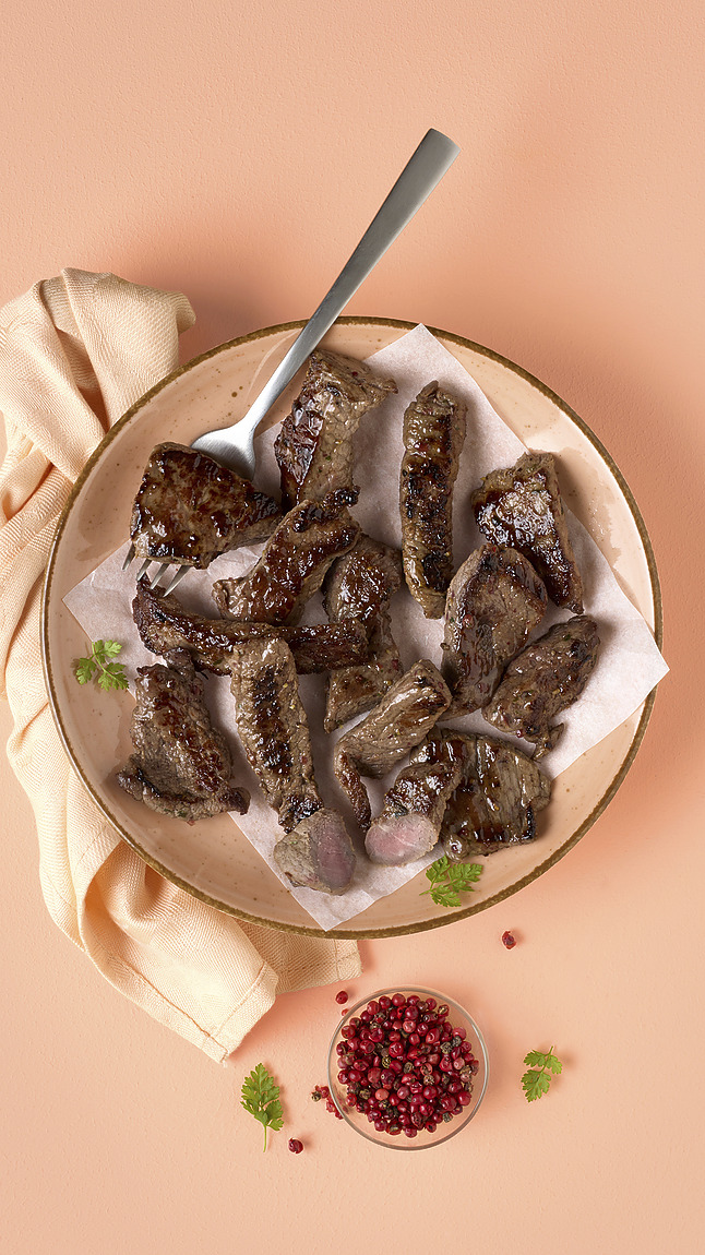 Gemarineerde_vleesstrips_web_50096 Gemarineerde_vleesstrips_web_50096