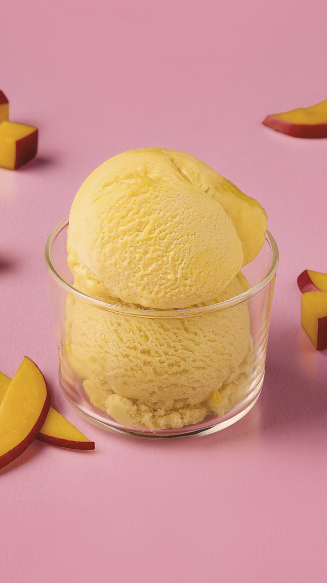 Mangosorbet_web_40082 Mangosorbet_web_40082