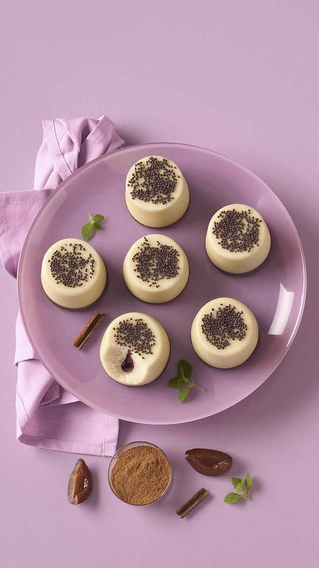 Pruim-kaneel_dessert_web_40101