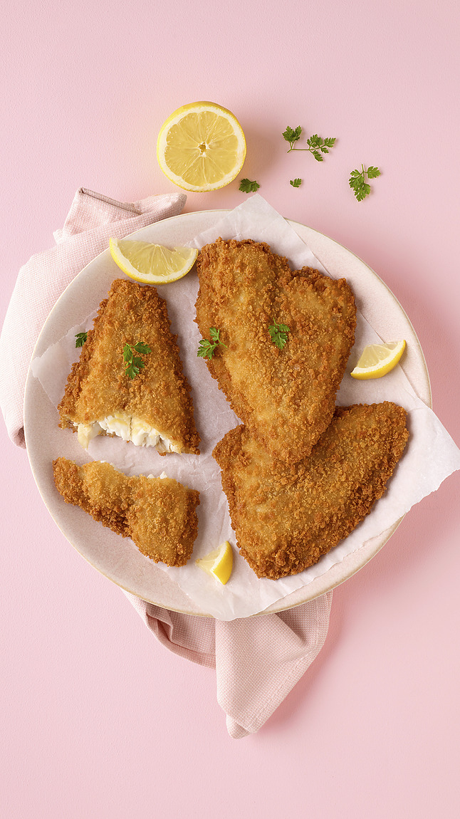 Gepaneerde_scholfilet_web_60039 Gepaneerde_scholfilet_web_60039