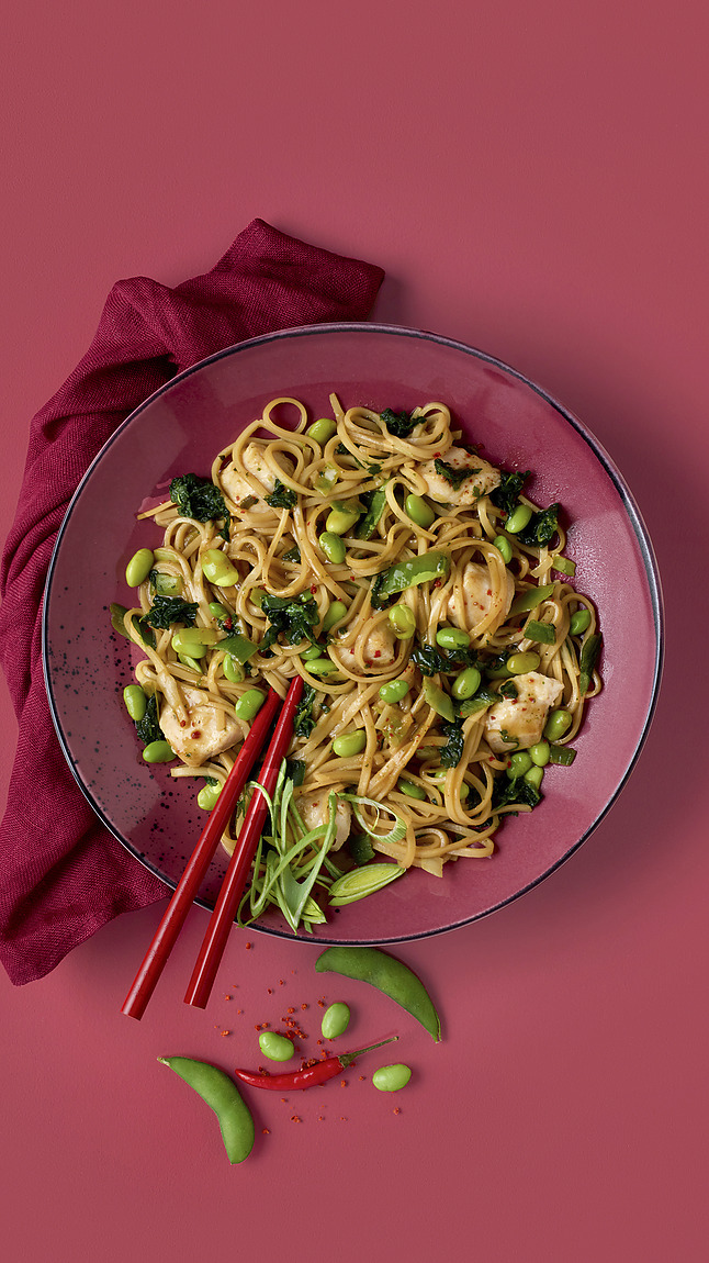 Asiapan_Kung_Pao_web_35071 Asiapan_Kung_Pao_web_35071