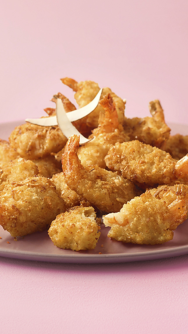 Kokosgarnalen_detail_60109 Kokosgarnalen_detail_60109