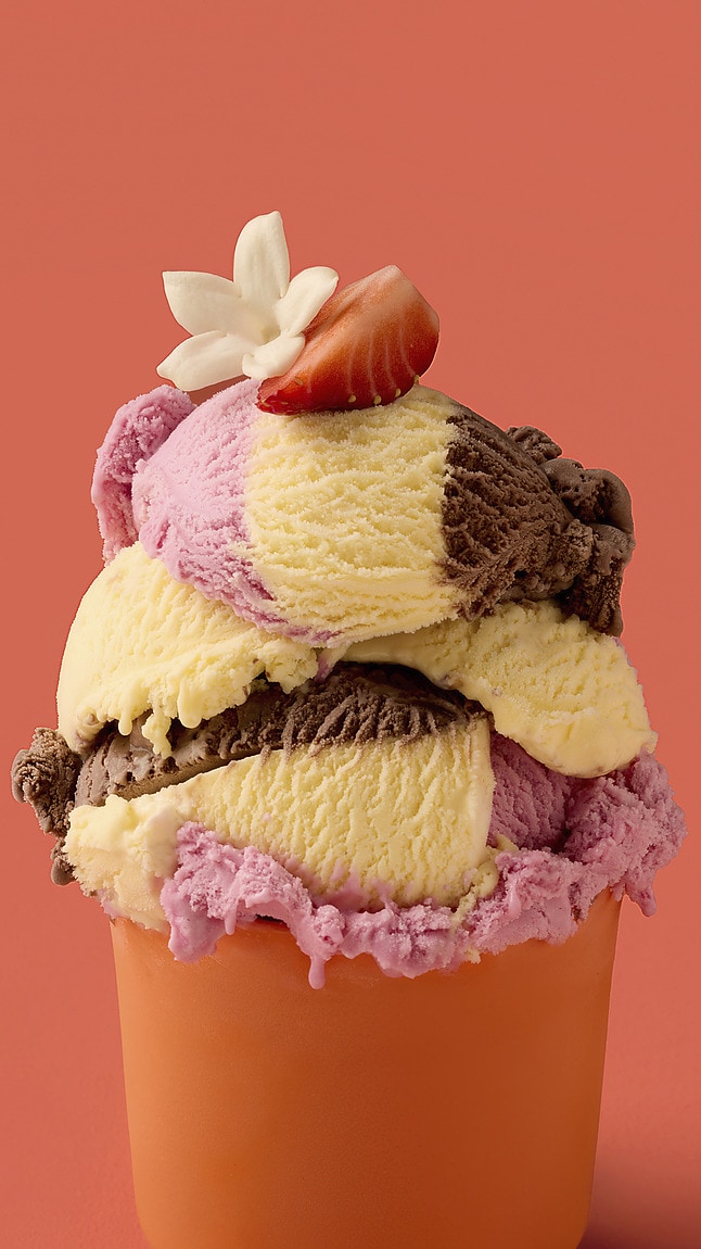 Dubbelpakket_Triology_detail_30890 Dubbelpakket_Triology_detail_30890