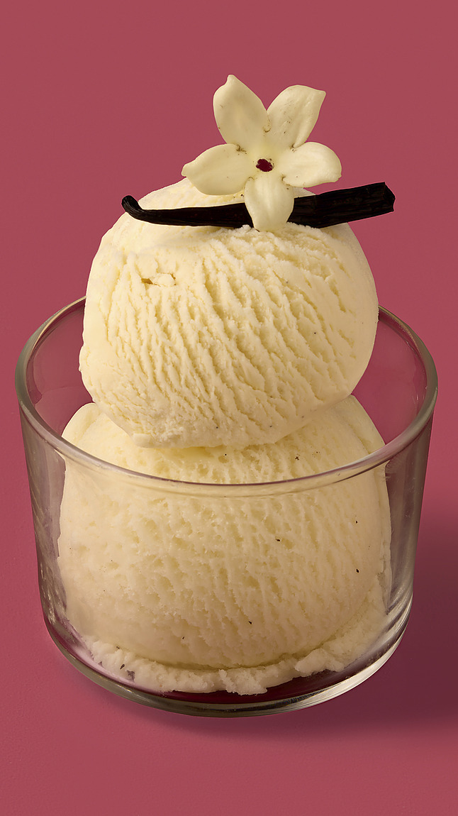 BIO_vanille-ijs_detail_40002 BIO_vanille-ijs_detail_40002