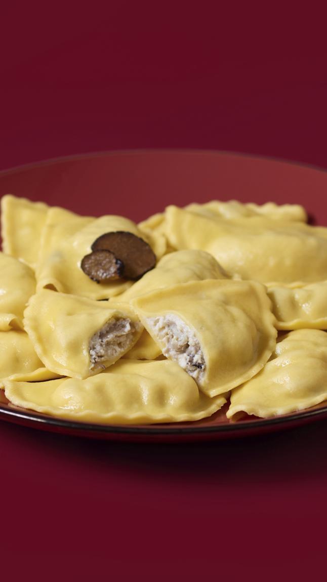 Paddenstoel_truffel_panzerotti_detail_35156