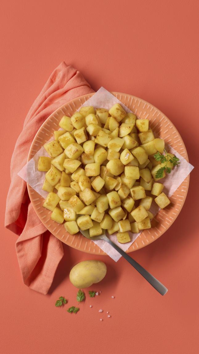 Gebakken_aardappelblokjes_web_55048 Gebakken_aardappelblokjes_web_55048