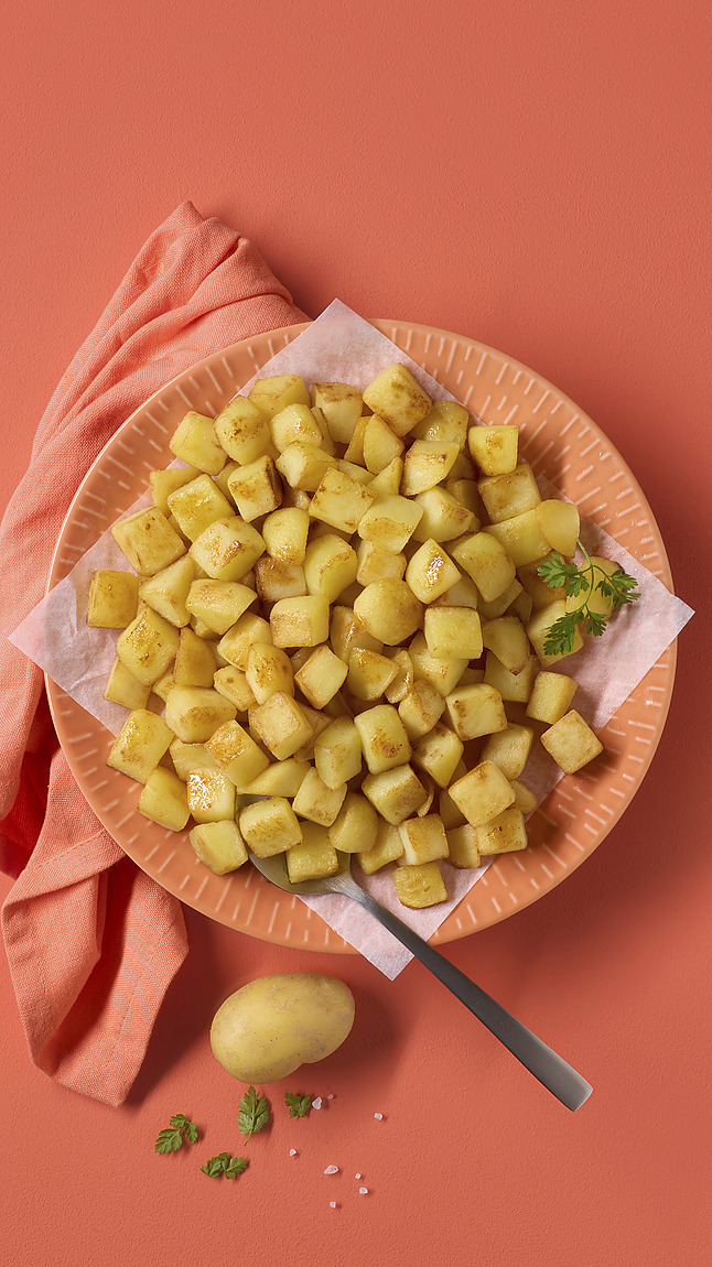 Gebakken_aardappelblokjes_web_55048 Gebakken_aardappelblokjes_web_55048