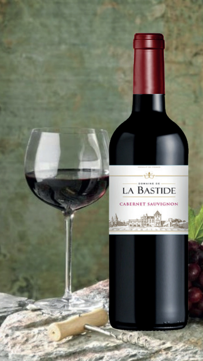 Pakket_Bastide_Cabernet_Sauvig_web_12859