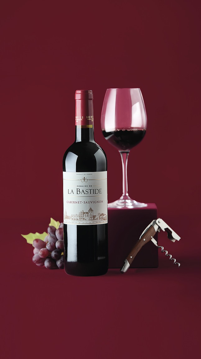 Pakket_Bastide_Cabernet_Sauvig_web_12859 Pakket_Bastide_Cabernet_Sauvig_web_12859
