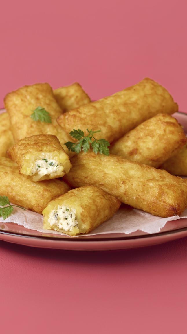 Mini-roomkaas_roesti_detail_9014 Mini-roomkaas_roesti_detail_9014