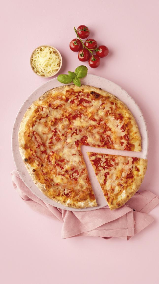 Pizza_Margherita_web_35114 Pizza_Margherita_web_35114