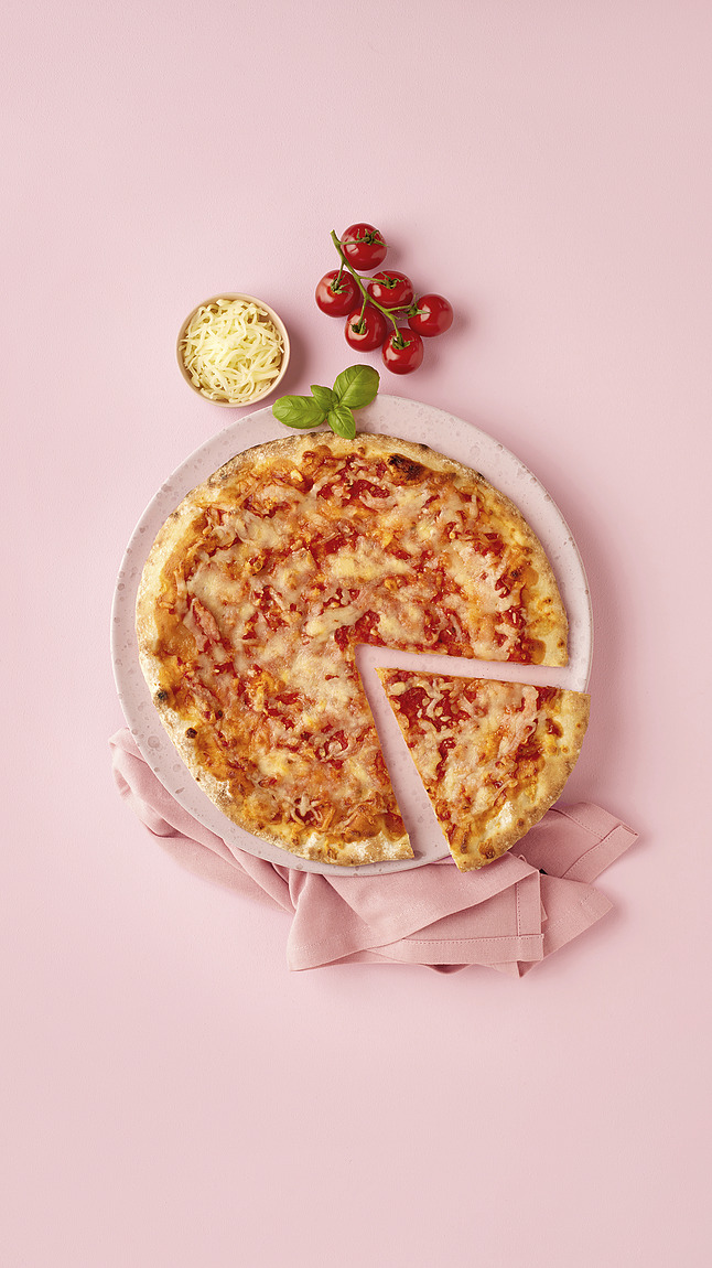 Pizza_Margherita_web_35114 Pizza_Margherita_web_35114