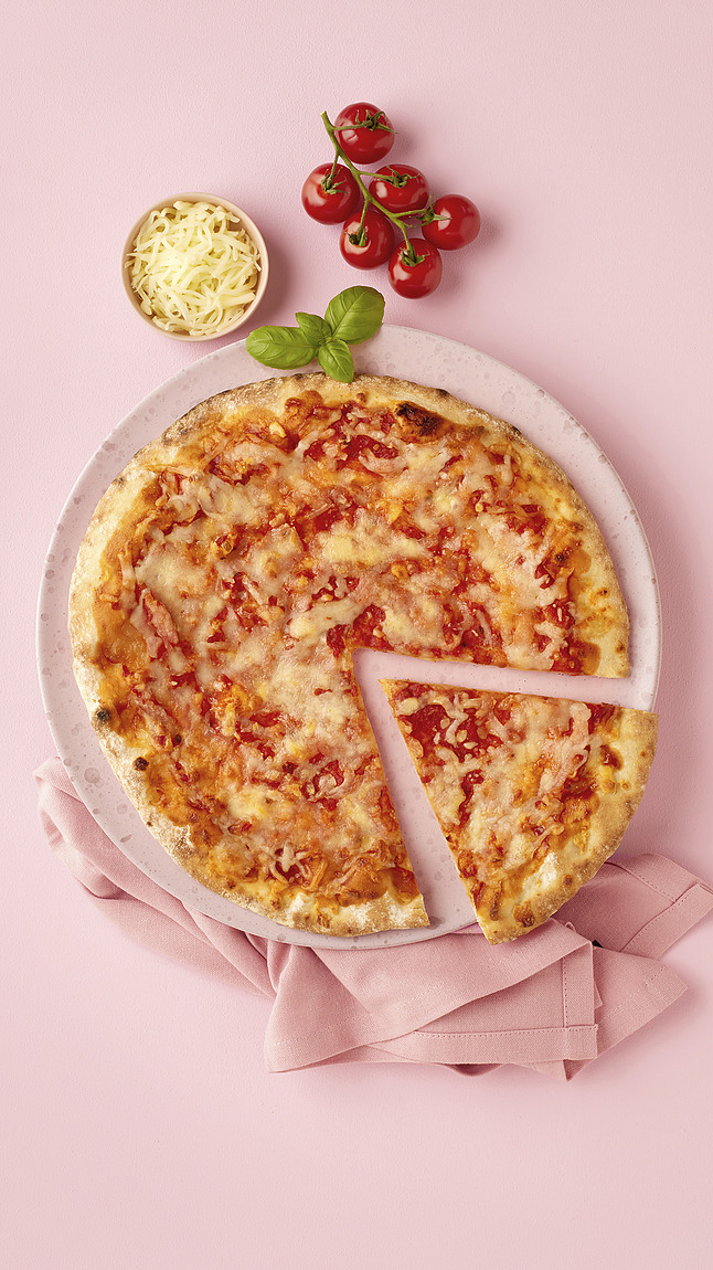 Pizza_Margherita_web_35114 Pizza_Margherita_web_35114